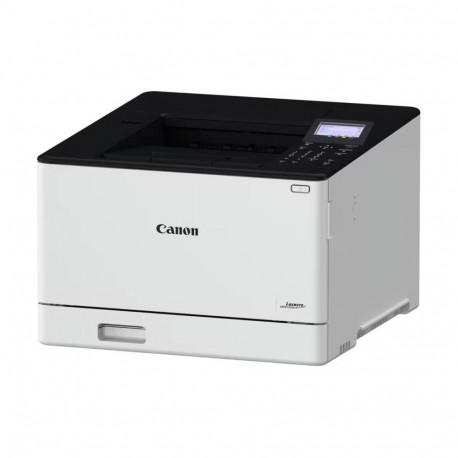 Canon I-SENSYS LBP673Cdw II Colour Laser Printer |