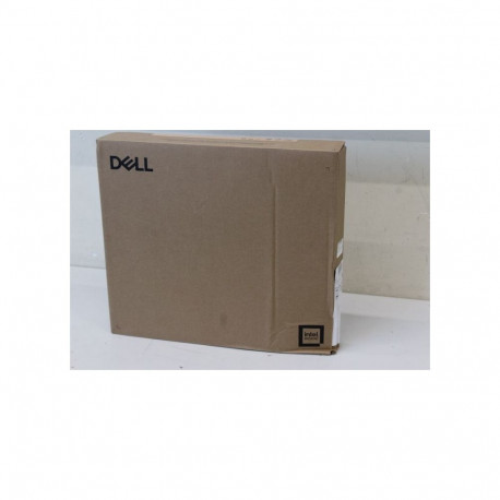 Dell SALE OUT. Pro Essential 14 AG FHD+ i7-150U/16GB/512GB/Intel Graphics/Ubuntu/ENG backlit kbd/FP/