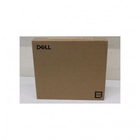 Dell SALE OUT. Pro Essential 14 AG FHD+ i7-150U/16GB/1TB/Intel Graphics/Ubuntu/ENG backlit kbd/FP/Si