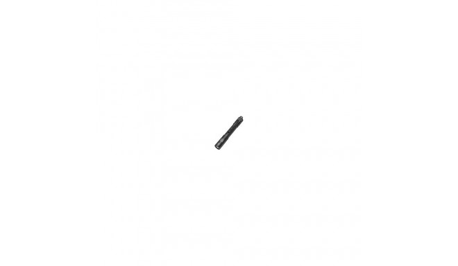 NITECORE FLASHLIGHT MH SERIES/1000 LUMENS MT2A PRO