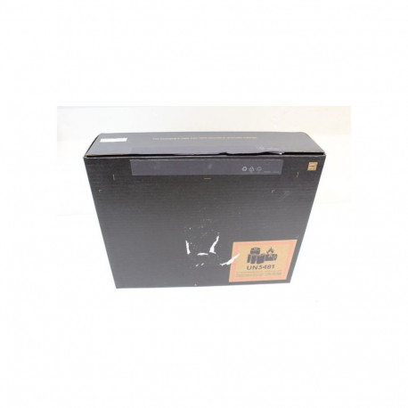 Dell SALE OUT. XPS 13 9345 FHD+ Snapdragon X Elite/16GB/512GB/Qualcomm Adreno/Win11 Pro/ENG kbd/3Y O