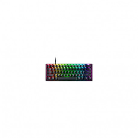 Razer Klaviatra Razer Huntsman V3 Pro Mini US