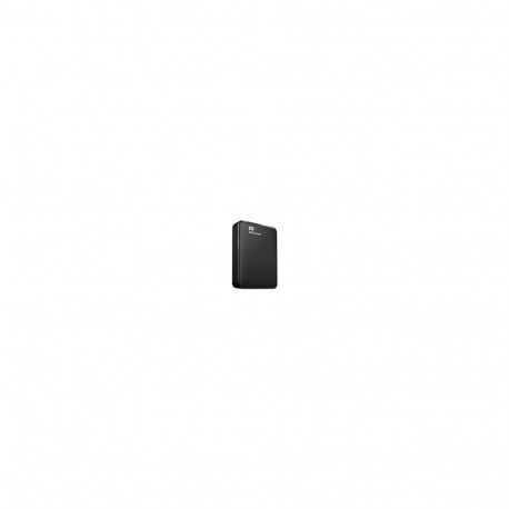 Western Digital WD Elements ext portable HDD USB3.0 2TB