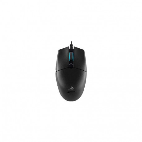Corsair Gaming Mouse KATAR PRO Ultra-Light Wired, 12.400 DPI, Black