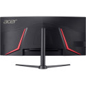 Acer ACER Nitro XZ340CURX0bmiiphx 34inch