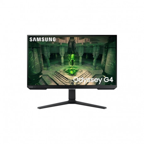 Samsung Odyssey G4 LS27BG400EUXEN 27inch