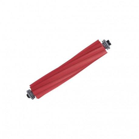 Roborock VACUUM ACC MAIN BRUSH/WHITE 8.02.0079