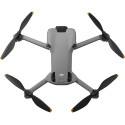 DJI Mini 5 Pro Fly More Combo DJI RC-N3 juhtpuldiga