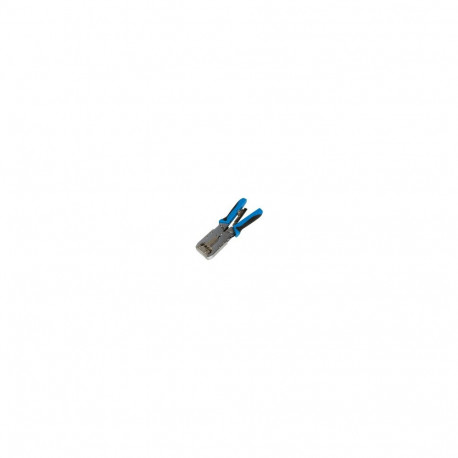 Logilink LOGILINK WZ0035 LOGILINK - Multi-functio