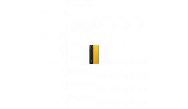 POCO X7 Pro 8/256GB Yellow
