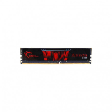 G.Skill 16 GB, DDR4, 3000 MHz, PC/server, Registered No, ECC No