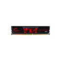G.Skill 16 GB, DDR4, 3000 MHz, PC/server, Registered No, ECC No