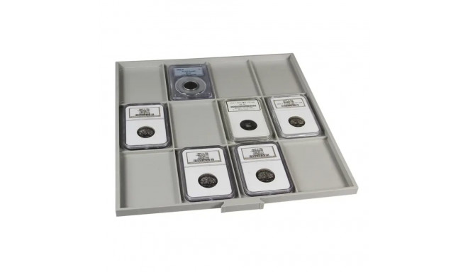 SAFE BEBA MAXI sahtel SLAB