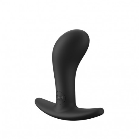 Bootie S anaalkork, must