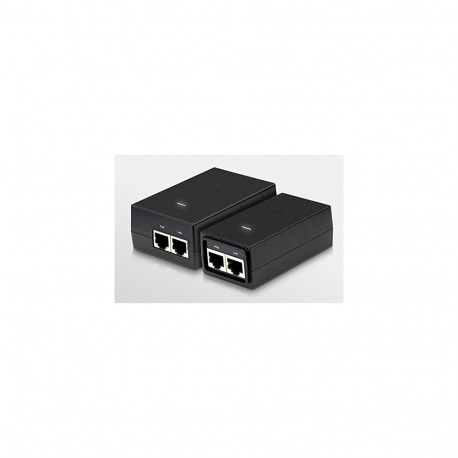 POE-24-AF5X (schwarz, Injector)