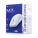 Machenike M7 Pro Wireless Gaming Mouse - Black