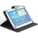 Platinet tablet case 9.7"-10.1" Tokyo, black