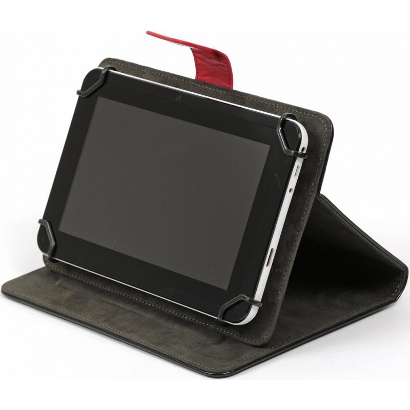 Планшеты blackview 18 купить. Gembird Case for 7" Tablets Black ta-pc7-001. Platinet Eco Ultra think writing Tablet 12.