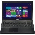 Asus X552CL-SX113H