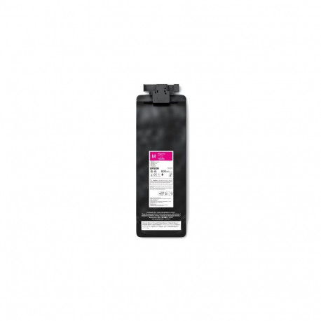 Epson UltraChrome GS3 Magenta T51P300 (800ML)