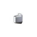 PATLITE SZK-001U light mount/accessory Mounting kit