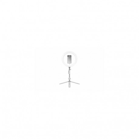 Kodak Ring Light 10” lighting ring LED