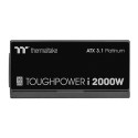 Thermaltake Toughpower i2000W Platinum