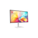 MSI Modern MD2712PW computer monitor 68.6 cm (27") 1920 x 1080 pixels Full HD LCD White