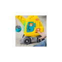 Fisher-Price Count &amp; Stack Crane