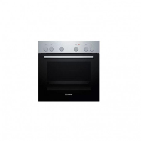 Bosch HND211AR62 cooking appliance set Ceramic hob Electric