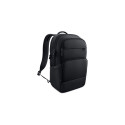 DELL CP5626 40.6 cm (16") Backpack Black