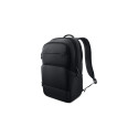 DELL CP5626 40.6 cm (16") Backpack Black