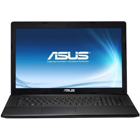 ASUS - ●新品SSD●ASUS X551CA i3 4GB テンキー付きモデル ○新品SSD○ASUS X551CA i3 4GB テンキー付きモデル