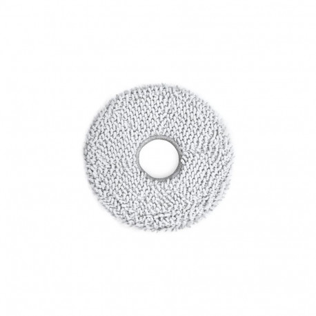 Bosch BHZRMP3 vacuum accessory/supply Mop pad Robot vacuum