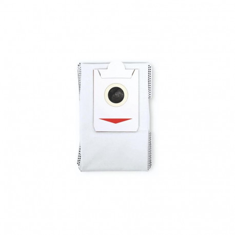 Bosch BHZRDBAB vacuum accessory/supply Dust bag Robot vacuum