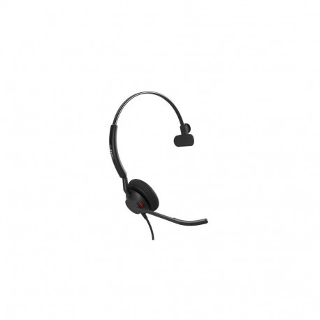 Jabra Engage 50 II - USB-C UC Mono