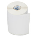 DYMO 2166659 printer label White