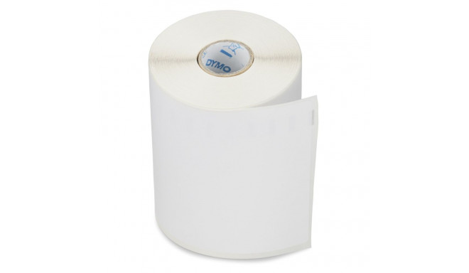 DYMO 2166659 printer label White