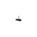 FiiO BTA30 Pro Home Black