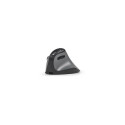 BakkerElkhuizen BNEFFP3MVM mouse Office Right-hand RF Wireless + Bluetooth + USB Type-C Optical 5000