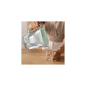 Brita MAXTRA Pro Experto Pitcher water filter White
