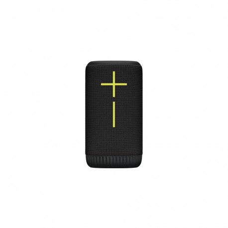 Ultimate Ears EVERBOOM Stereo portable speaker Black