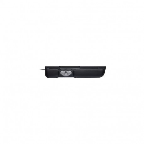 Contour Design RollerMouse Pro3