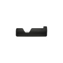 Contour Design Wrist rest for RollerMouse Red Plus Extended - Palm support