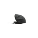 Contour Design Unimouse Left-Handed Wired