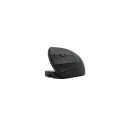 Contour Design Unimouse Left-Handed Wireless