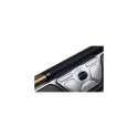 Contour Design RollerMouse Red, Wired