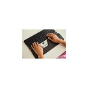 Contour Design Wrist rest, RollerMouse Red Plus