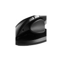 Contour Design Unimouse Left-Handed Wired