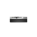 Contour Design RollerMouse Go &amp;. docking wrist rest